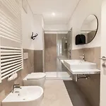 Cooper L Cooper Apartment *