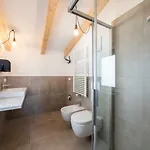 Apartment Cooper L Cooper Bolzano