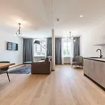 Apartment Cooper L Cooper Bolzano