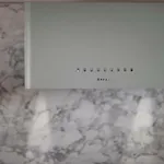 Apartment Cooper L Cooper