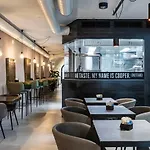 Cooper L Cooper * Bolzano