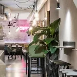 Cooper L Cooper * Bolzano