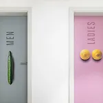 Apartment Cooper L Cooper Bolzano