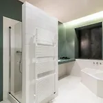 Apartment Cooper L Cooper Bolzano