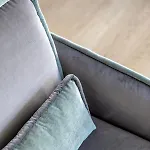 Apartment Cooper L Cooper *