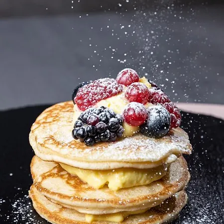 아파트 Cooper L Cooper