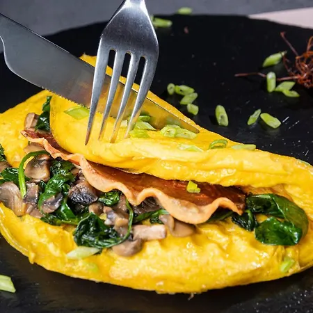 Cooper L Cooper 아파트 *