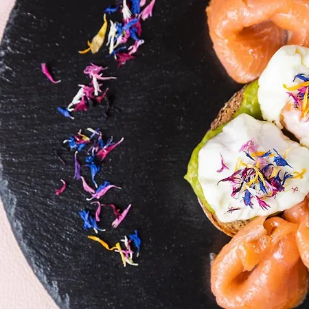 Appartamento Cooper L Cooper