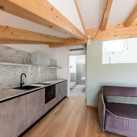 Cooper L Cooper * 볼차노