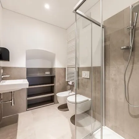 Cooper L Cooper * 볼차노