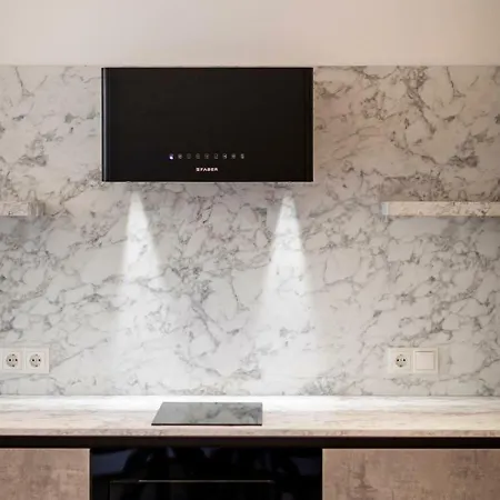 Cooper L Cooper Bolzano