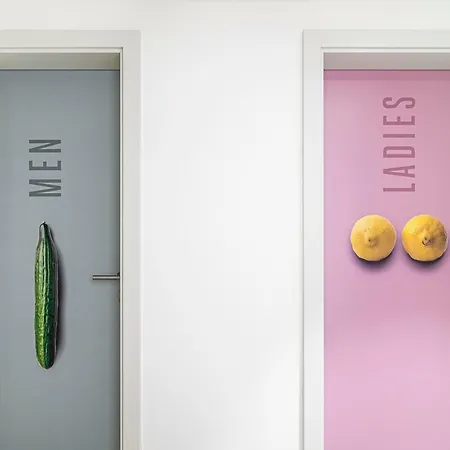 아파트 Cooper L Cooper 볼차노