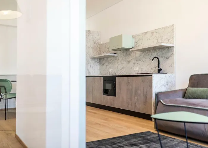 Cooper L Cooper Apartament Bolzano