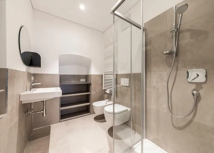 Cooper L Cooper * Bolzano