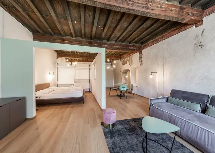 Cooper L Cooper Больцано