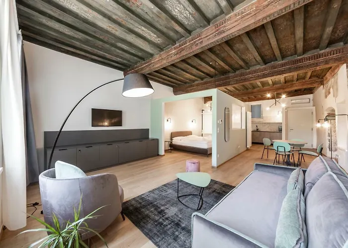 Cooper L Cooper Больцано