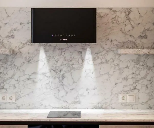 Cooper L Cooper Больцано