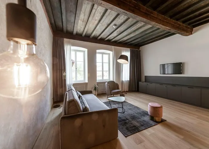 Cooper L Cooper Больцано