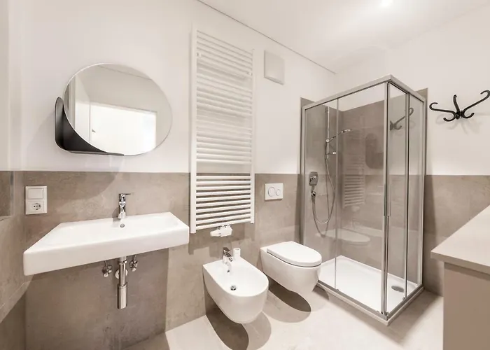 Cooper L Cooper Больцано