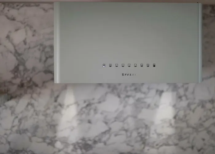 Apartament Cooper L Cooper